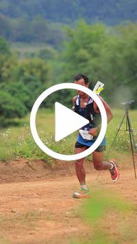 BIB:  <button type="button" onclick="openModal(26804283)" class="btn btn-primary btn-sm float-right" data-toggle="modal" data-target=".modal-high-quality">
                <i class="fa fa-download"></i> Download
                </button>